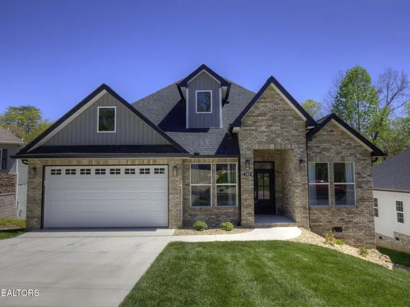 153 Daleyuhski Way, Loudon, TN 37774