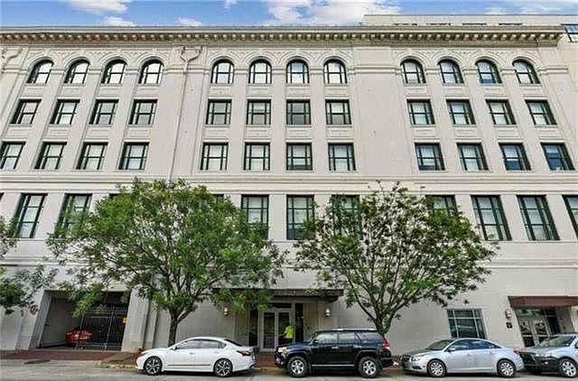 1st image of 1201 Canal St APT 251