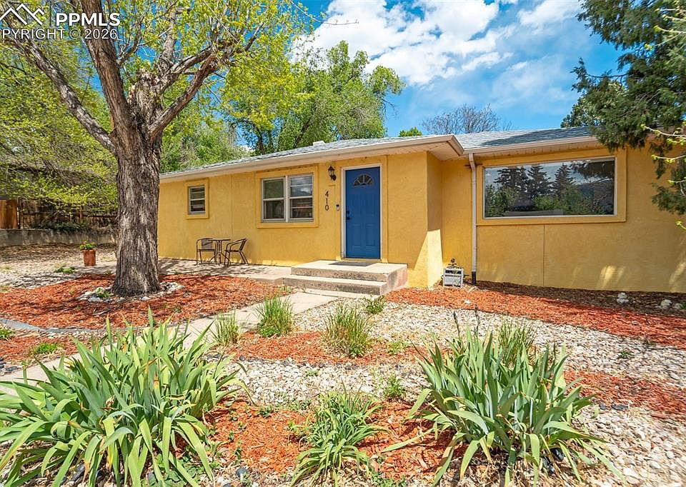 1st image of 410 Yucca Dr