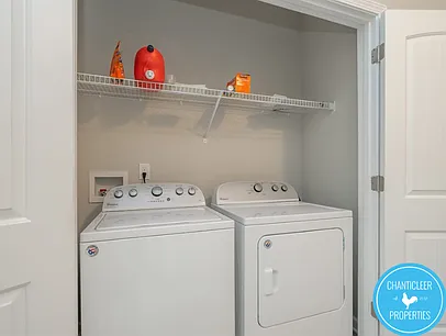 2628 Wolf Cub Ct — Photo 14