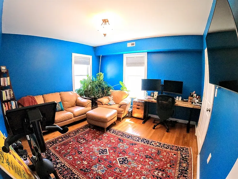79 Francis St #1 — Photo 25