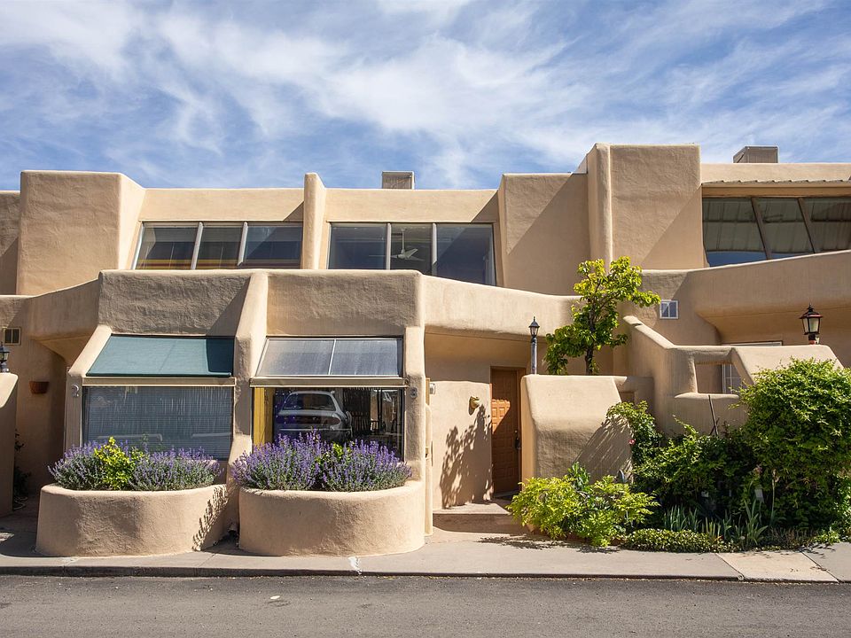 1st image of 1339 Pacheco Ct APT 3