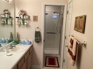 2333 Steeple Chas, Shelbyville, IN 46176