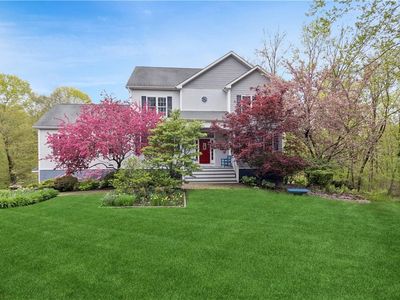 75 Grist Mill Lane, Pleasant Valley, NY, 12569