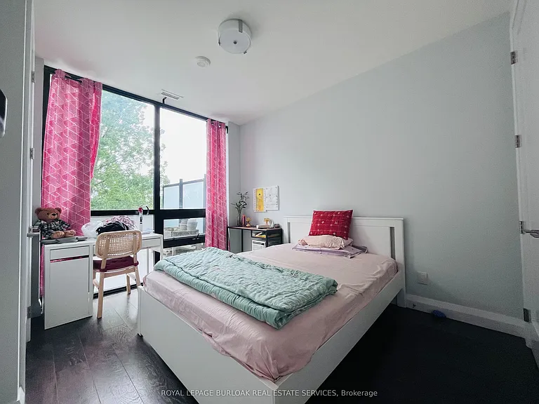 101 Locke St S #301 — Photo 10