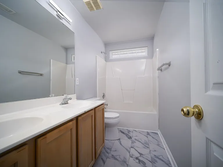 1030 Boxelder Ln — Photo 28
