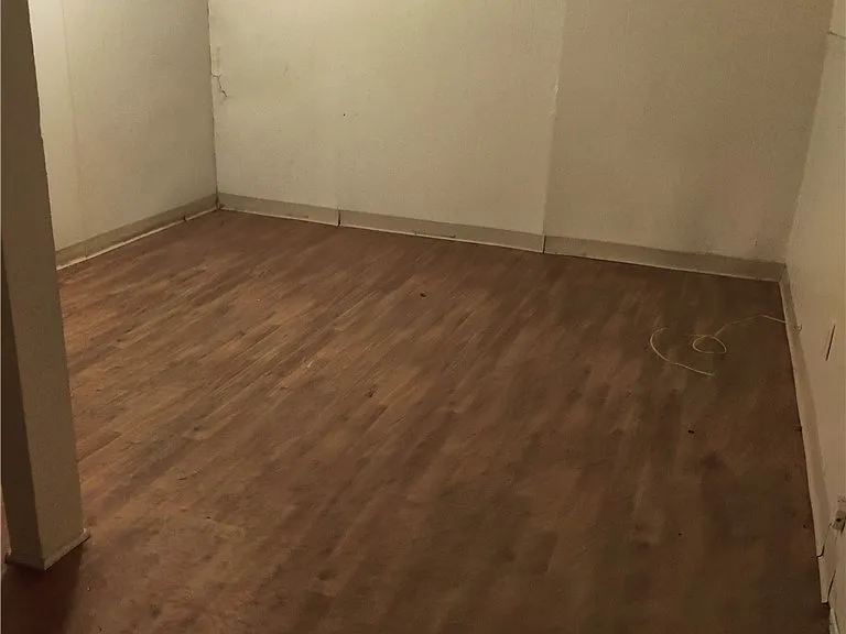 853 N Zeyn St — Photo 18