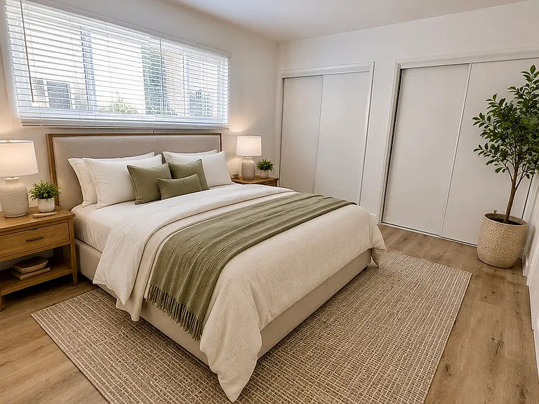 12207 Riverside Dr #105 — Photo 4