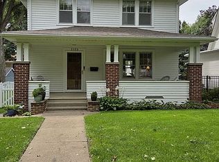 3533 Pine St, Omaha, NE 68105