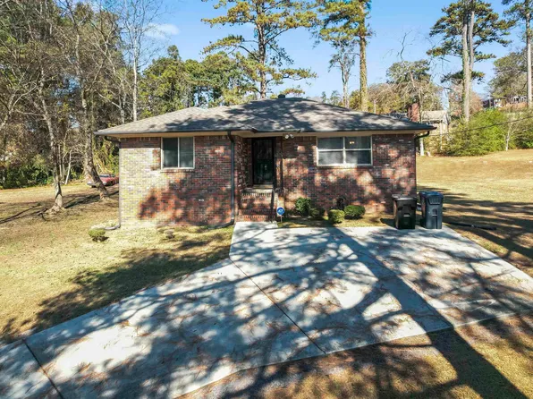 48 Merrywood Dr, Birmingham, AL 35214