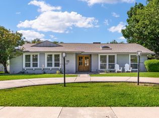 727 Pleasant Valley Ln, Richardson, TX 75080