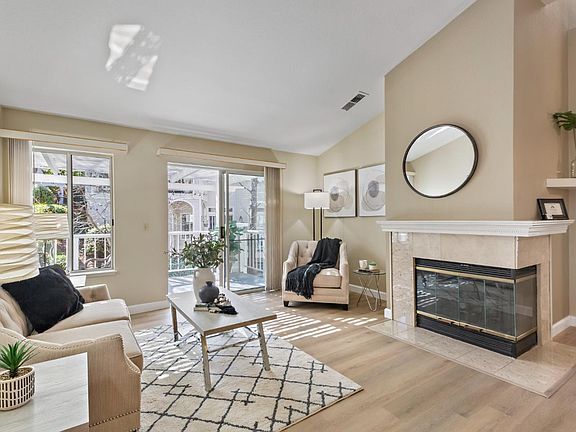 5th image of 7769 Beltane Dr