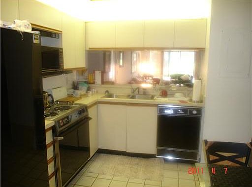 Home For Sale In Boca Pointe