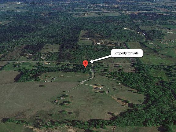 2nd image of 0 County Road 3208