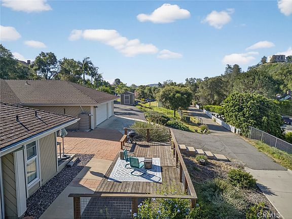 5th image of 1106 Big Oak Ranch Rd