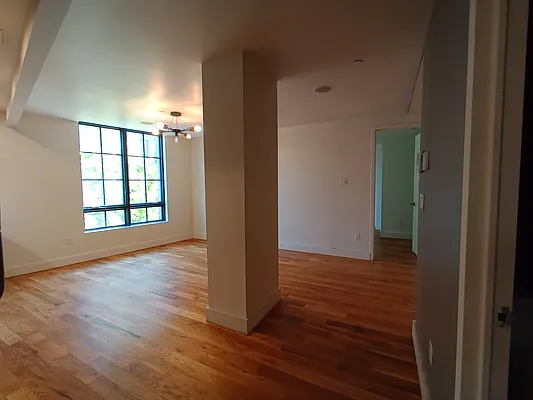 Rented by City Vista Inc | media 28