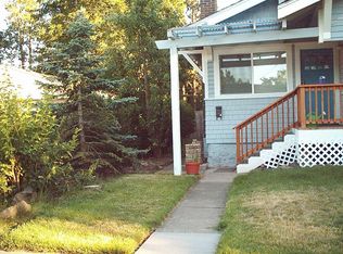 112 E 16th Ave, Spokane, WA 99203