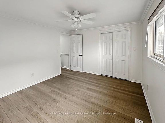 5th image of 42 Follett Ct