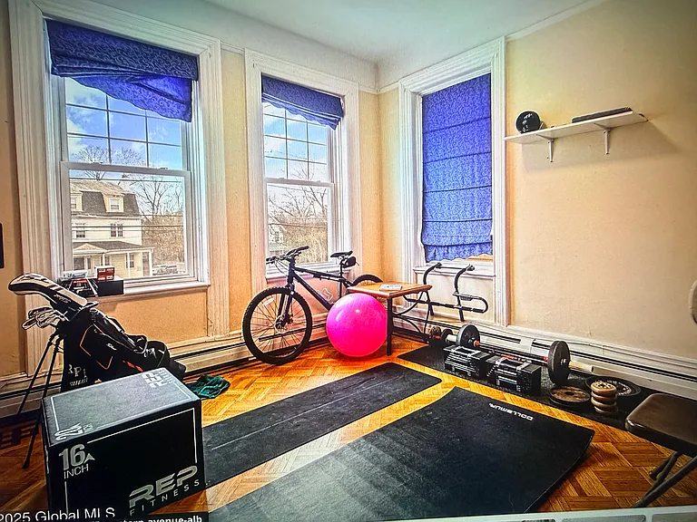 575 Western Ave #2 — Photo 8