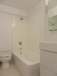 Rented by Stonehenge NYC LLC