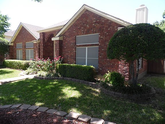 2nd image of 3805 Virginia Pine Cir