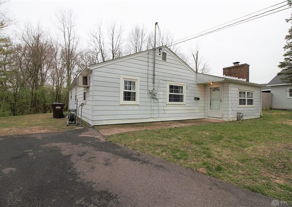 1st image of 23 Peffley St