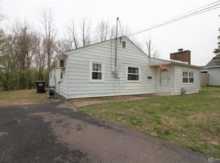 23 Peffley St, Germantown, OH 45327