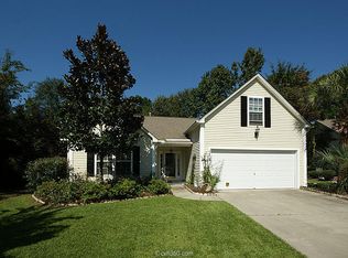 1516 Arden Ct, Mount Pleasant, SC 29466