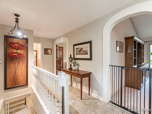 5th image of 7361 Cascade Terrace Dr SE