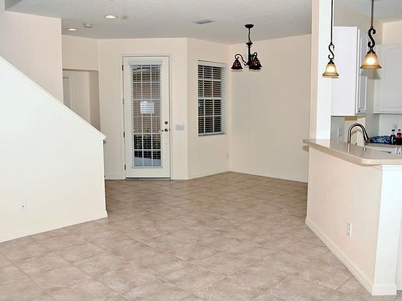 4th image of 14623 Mirabelle Vista Cir