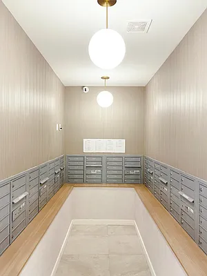 Rented by YouYork Management LLC | media 28