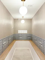 Rented by YouYork Management LLC