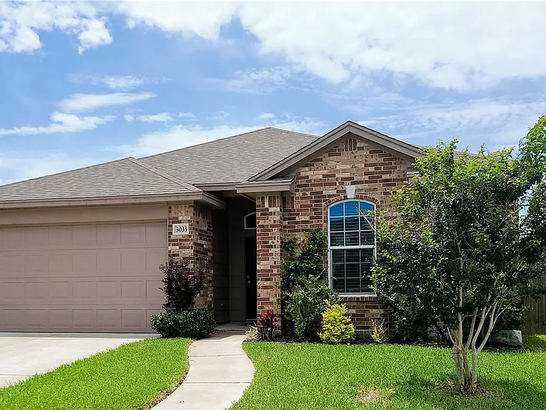 3033 Astros Way — Photo 1