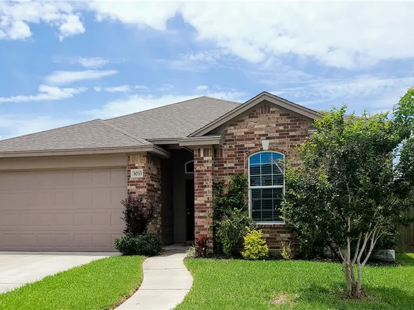 3033 Astros Way, Corpus Christi, TX 78410