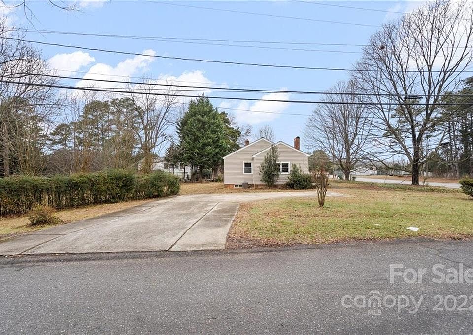 1421 S New Hope Rd, Gastonia, NC 28054 Zillow