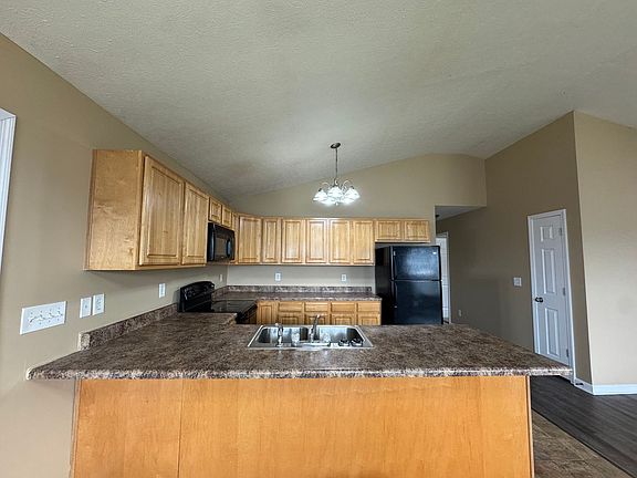 4th image of 125 Perdez Ct