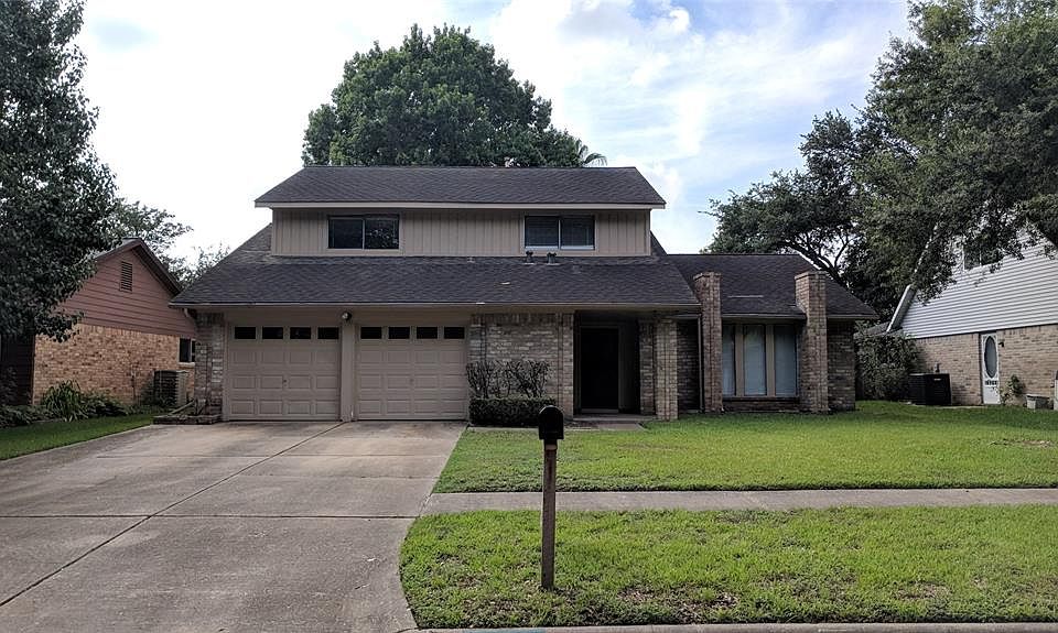 1st image of 21326 Park Wick Ln