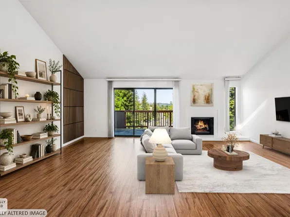 1004 Susan Way, Novato, CA 94947