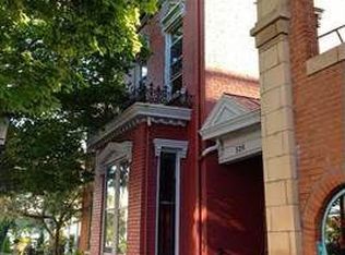 526 Main St, Covington, KY 41011