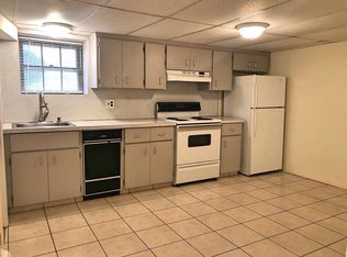 91 Suffolk Ave #B1, Revere, MA 02151