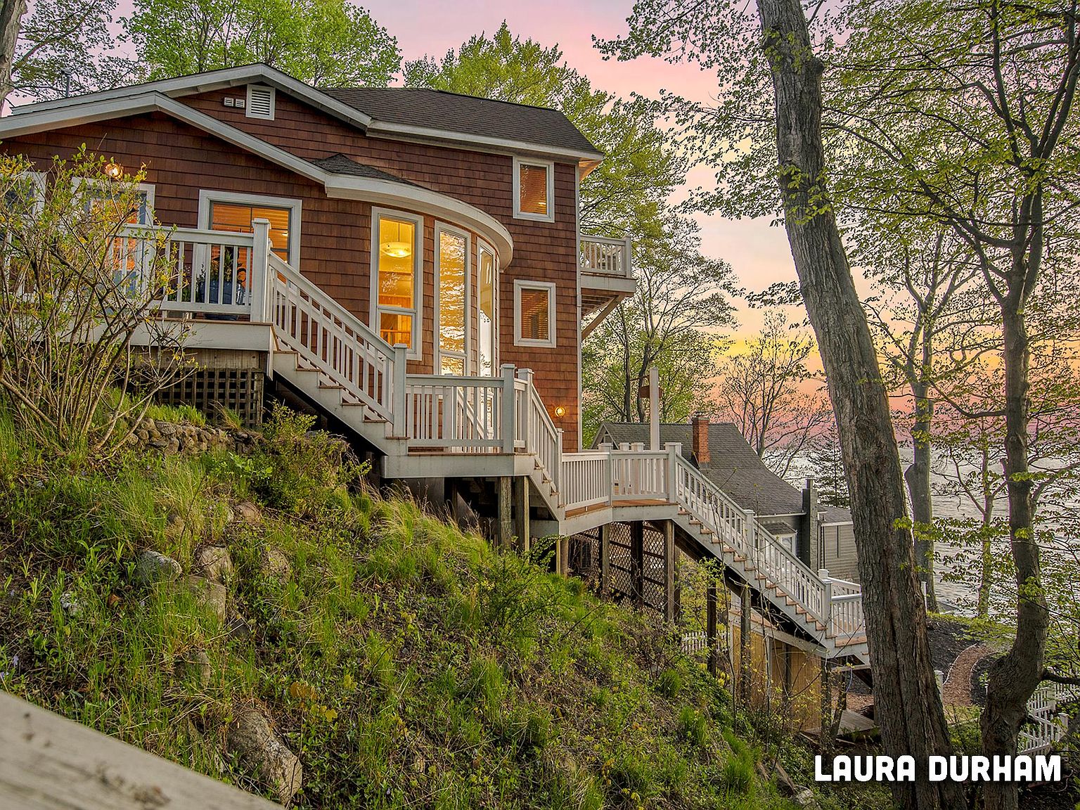 96 Lakeshore Dr, Douglas, MI 49406 Zillow