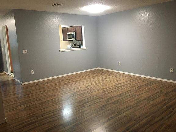 5th image of 3 Yates Ln
