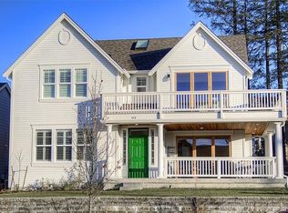 412 State St S, Kirkland, WA 98033