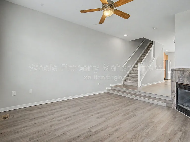 9558 Pearl Cir #103 — Photo 3