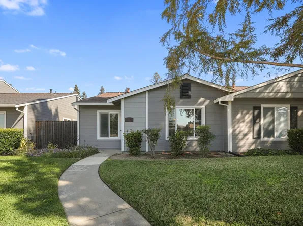 173 Cambridge Dr, Vacaville, CA 95687