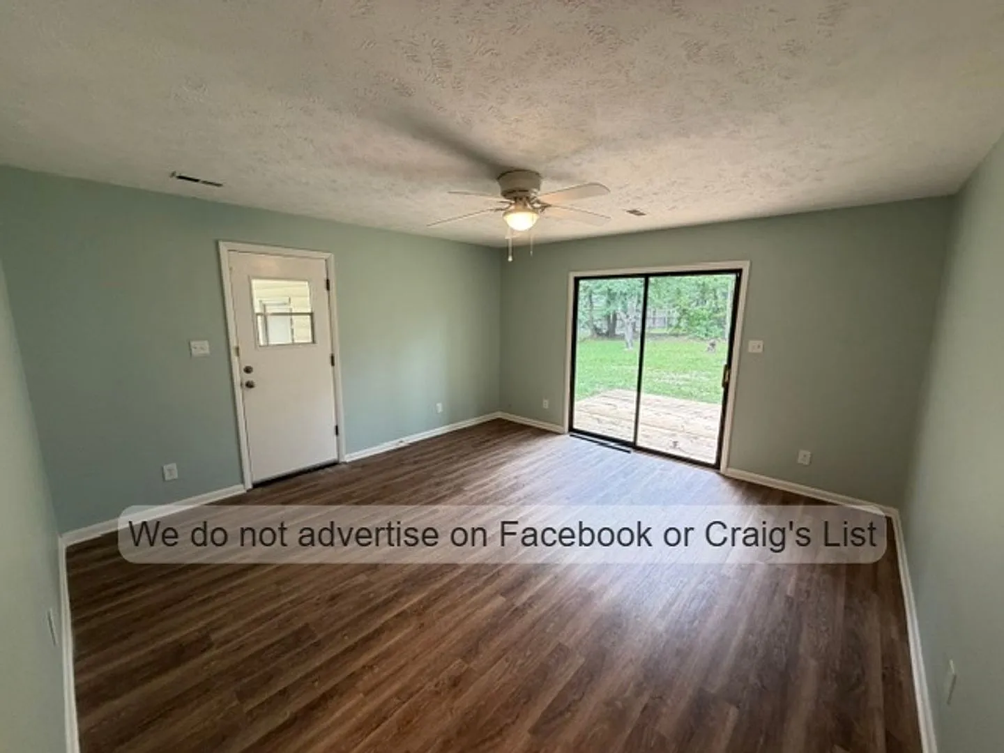Lake Point Place- Wordsworth Drive — Photo 3