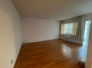 1300 N 17th Ave APT 207, Hollywood, FL 33020