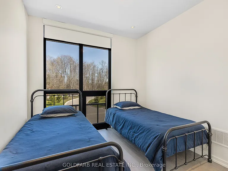 3547 Riva Ave — Photo 14