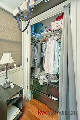 Rented by Keller Williams NYC | media 36