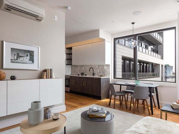 321 White Ave UNIT 1205